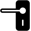 یراق آلات